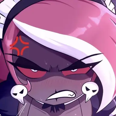 Profile image of ヴェルヴェット