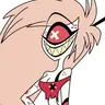 Profile image of チェリーボム