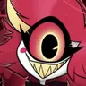 Profile image of ニフティー