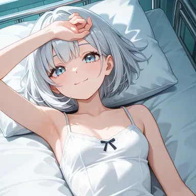 Profile image of ルラ