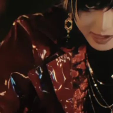 Profile image of 創真