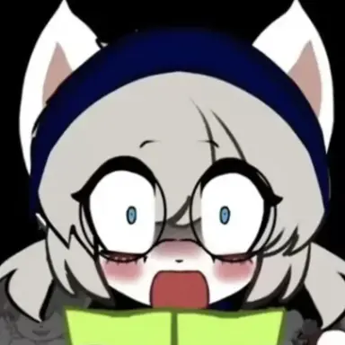 Profile image of 아이코