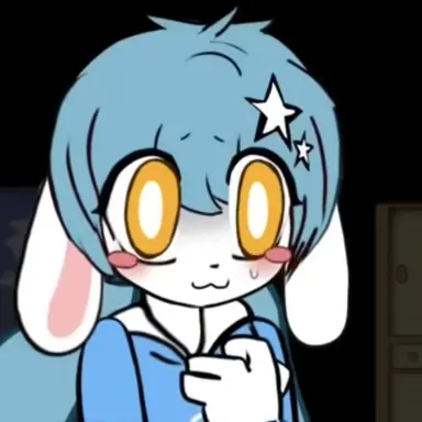 Profile image of 풀라