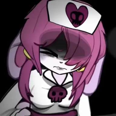 Profile image of 레이루