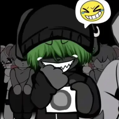 Profile image of 루케니