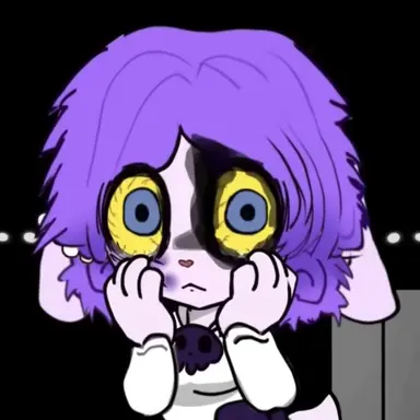 Profile image of 레이마