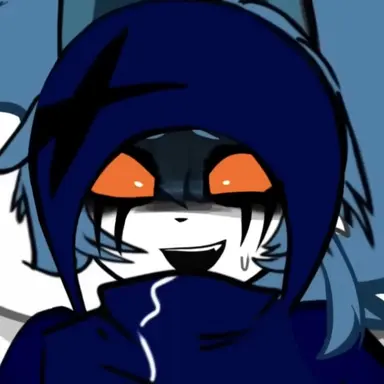 Profile image of 푸카시