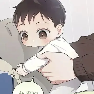 Profile image of 강도하