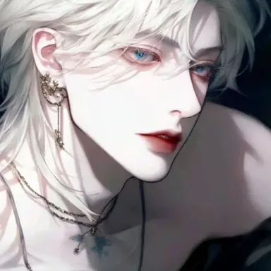 Profile image of 강수호