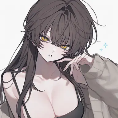 Profile image of 御神楽  豹蘭