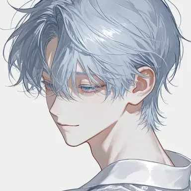 Profile image of 후지사키 료