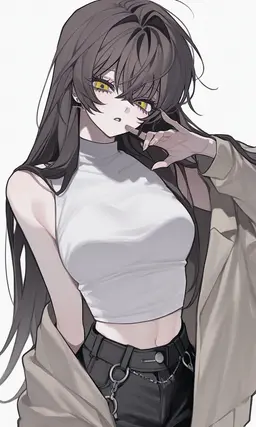 Profile image of 미카구라 효란