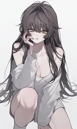 Profile image of 미카구라 효란