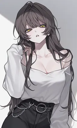 Profile image of 미카구라 효란