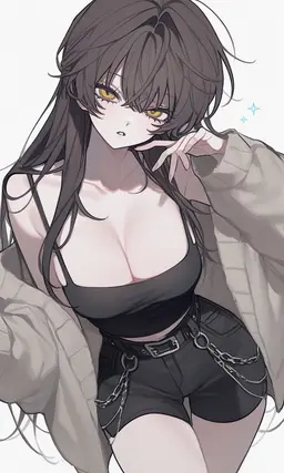Profile image of 미카구라 효란