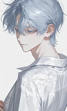 Profile image of 후지사키 료