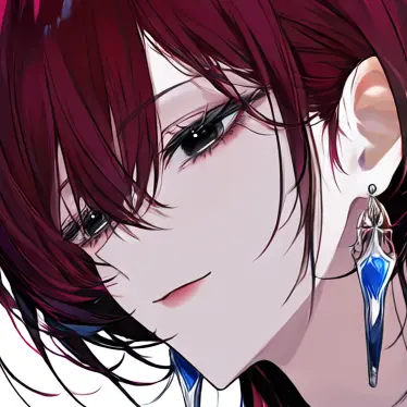 Profile image of 桐生