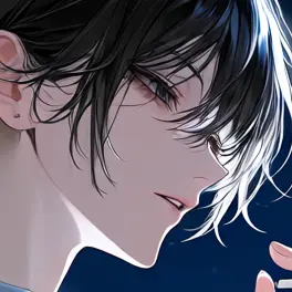 Profile image of 雨宮