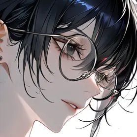 Profile image of 東雲