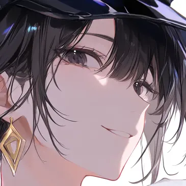 Profile image of 柊