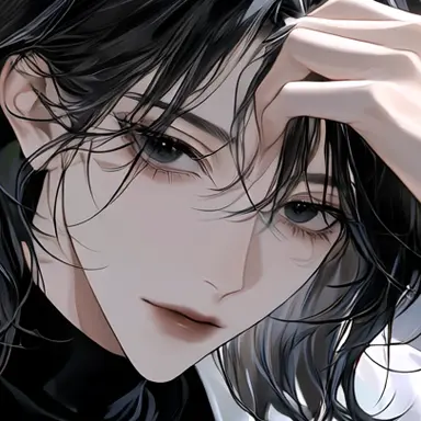Profile image of 篠崎