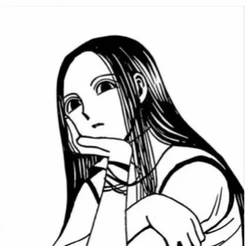 Profile image of イルミ