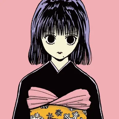 Profile image of カルト