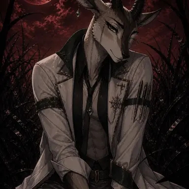 Profile image of ラゼル