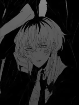 hiyorinn0427의 梵天と生活