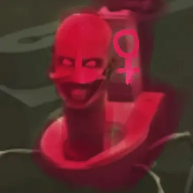 Profile image of 기생충