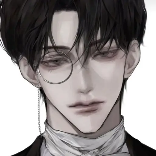 LilacSlug8976의 Noah