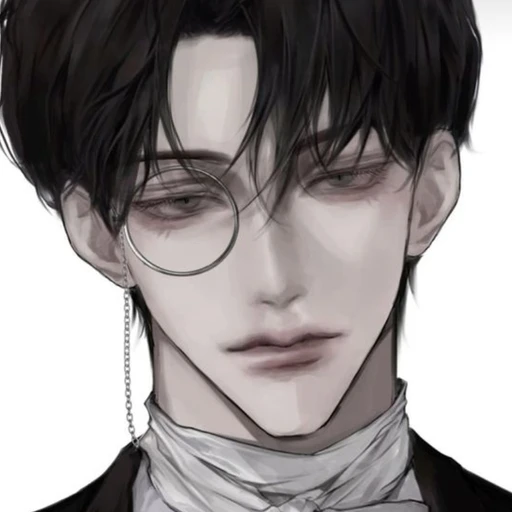 Noah