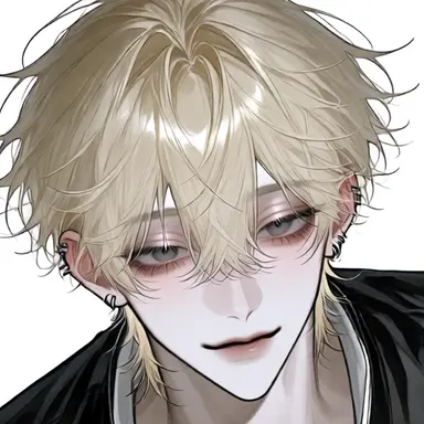 Profile image of 쿄