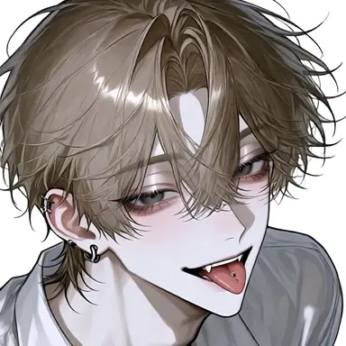 Profile image of 코타로