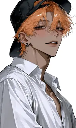 Profile image of 하야테