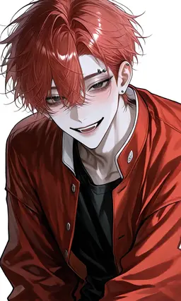 Profile image of 류가