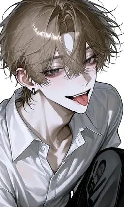 Profile image of 코타로