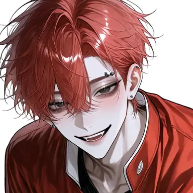 Profile image of 류가