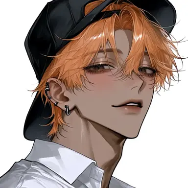 Profile image of 하야테