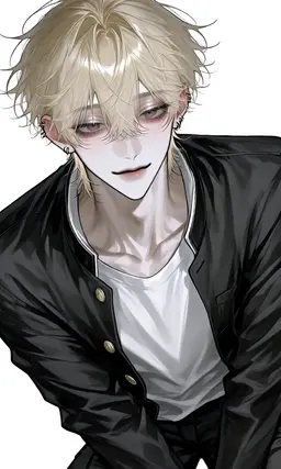 Profile image of 쿄