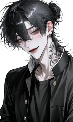 Profile image of 렌지