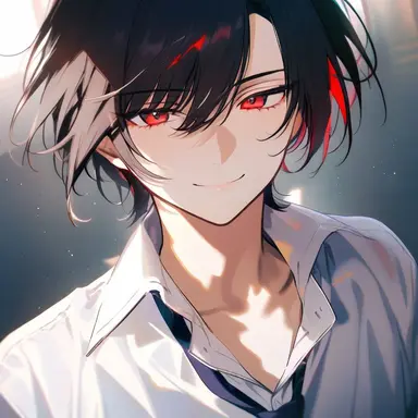 Profile image of 旭