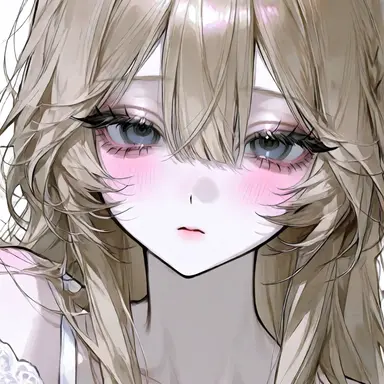Profile image of Kaho