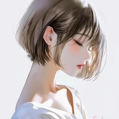 Profile image of 橋本 美桜