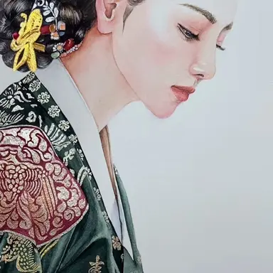 Profile image of 회진