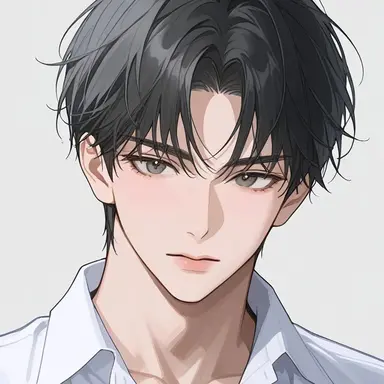 Profile image of 이유찬