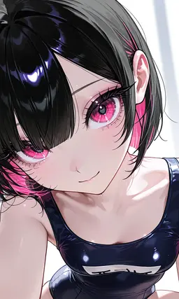 Profile image of 晴乃