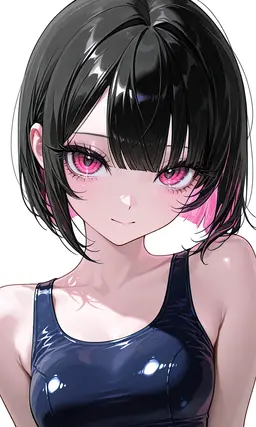 Profile image of 晴乃