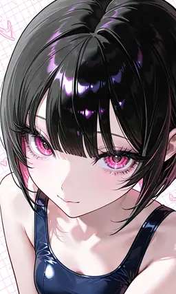 Profile image of 晴乃