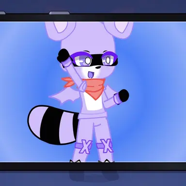 Profile image of Rambley